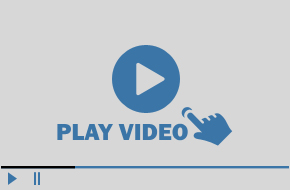 Steve's Auto Plaza Body Shop Inc. Video